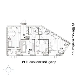 appartment-image