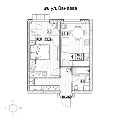 appartment-image