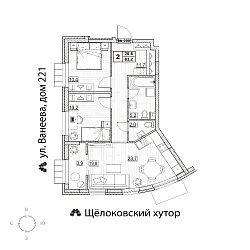 appartment-image