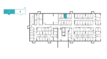 appartment-image