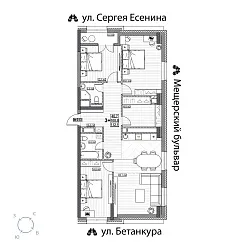 appartment-image
