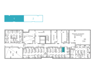 appartment-image