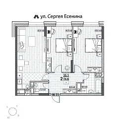 appartment-image