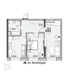 appartment-image