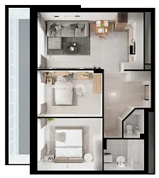 appartment-image