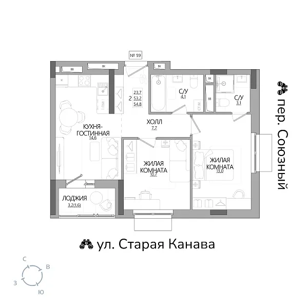 appartment-image