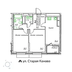appartment-image