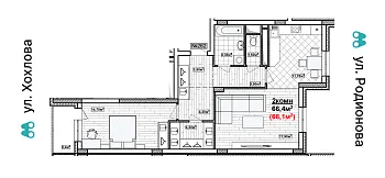 appartment-image