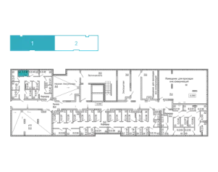 appartment-image