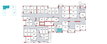 appartment-image