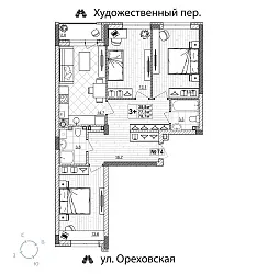 appartment-image