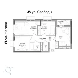 appartment-image