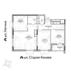 appartment-image