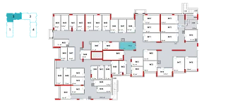 appartment-image
