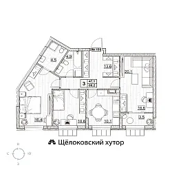 appartment-image