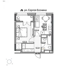 appartment-image