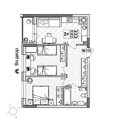 appartment-image