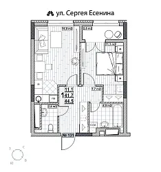 appartment-image