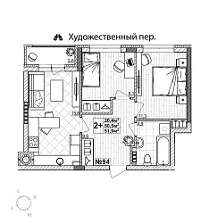 appartment-image
