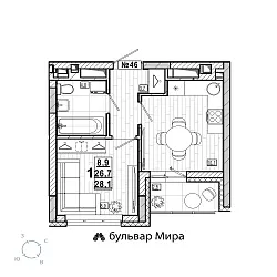 appartment-image