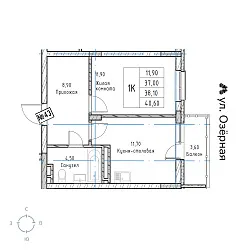 appartment-image