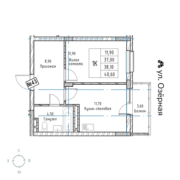 appartment-image