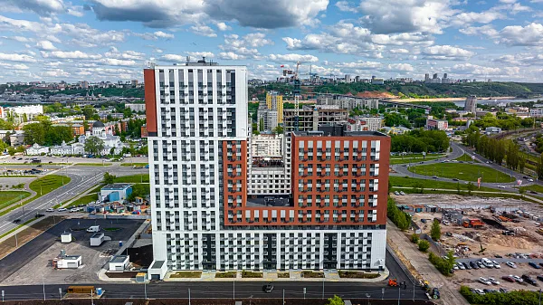 appartment-photo