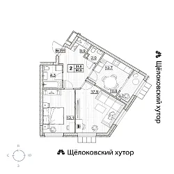 appartment-image