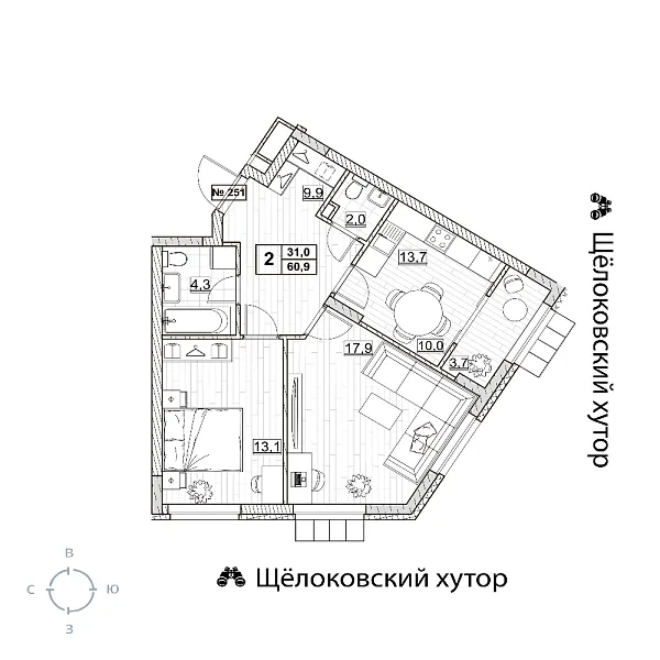 appartment-image