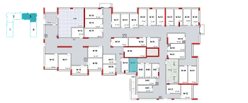 appartment-image
