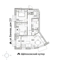 appartment-image