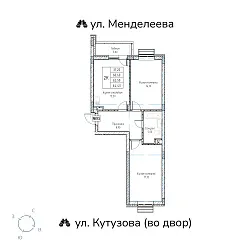 appartment-image