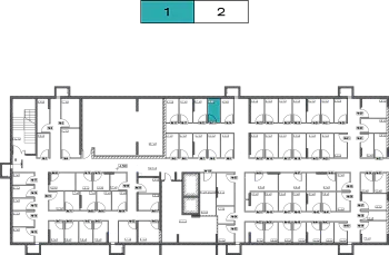 appartment-image