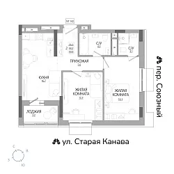 appartment-image