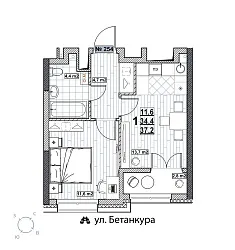 appartment-image