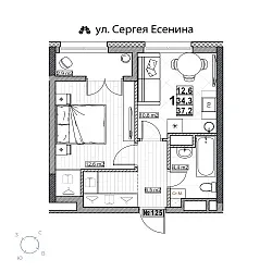appartment-image