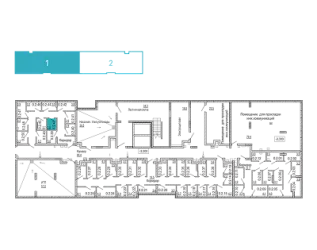 appartment-image
