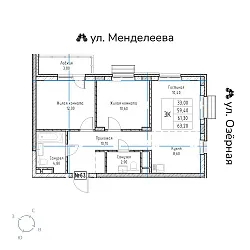 appartment-image