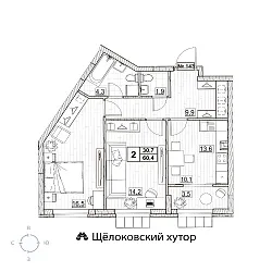 appartment-image