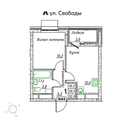 appartment-image