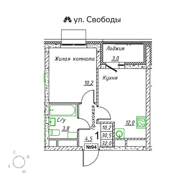 appartment-image