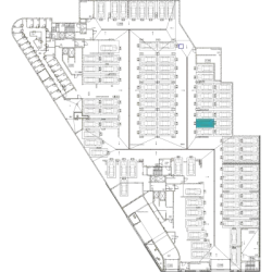 appartment-image