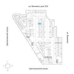 appartment-image