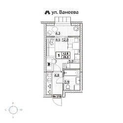 appartment-image