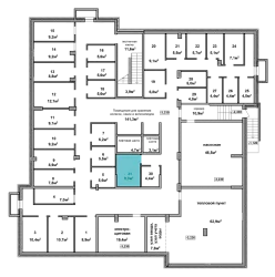 appartment-image