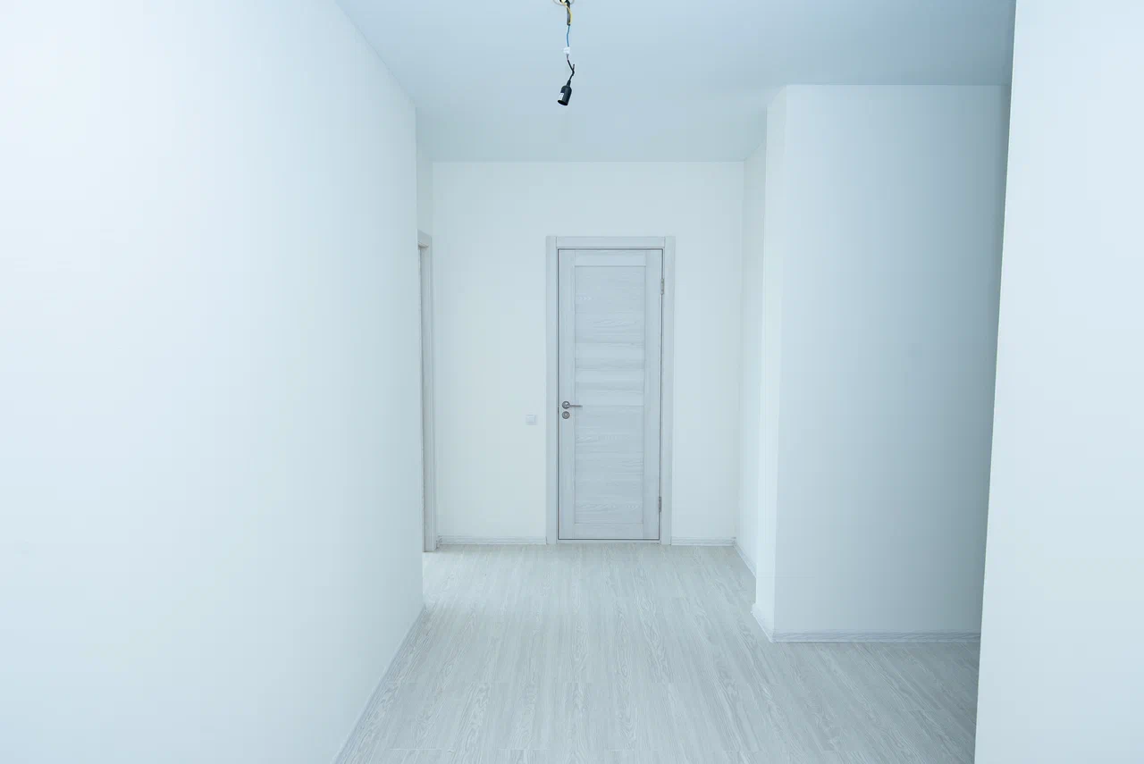 appartment-image