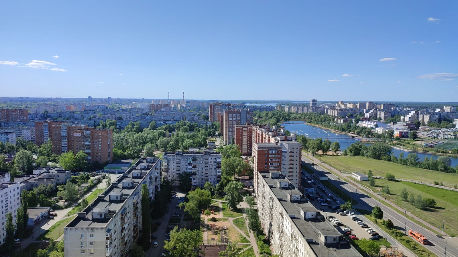 appartment-image
