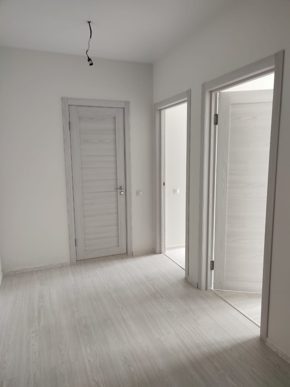 appartment-image