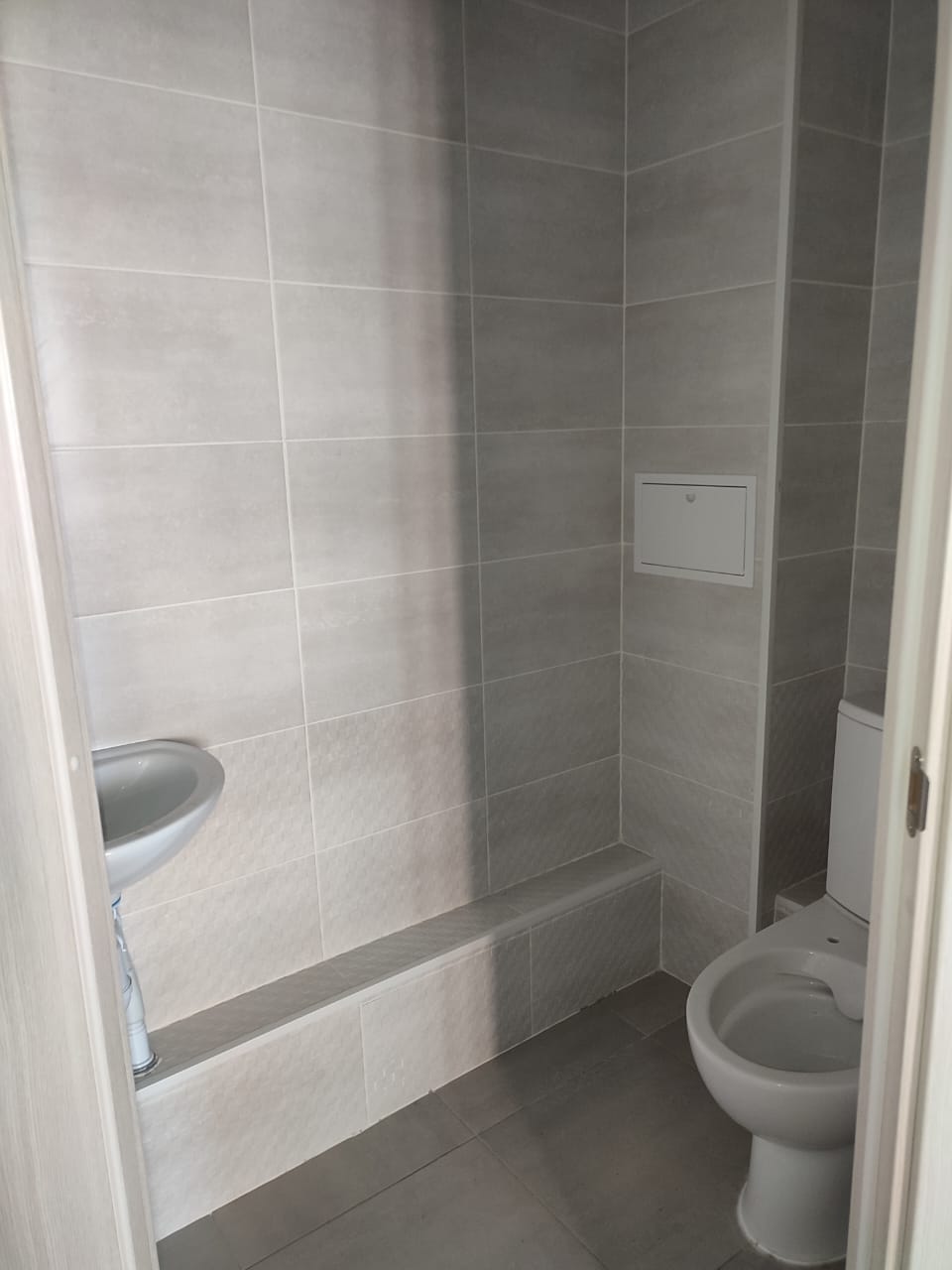 appartment-image