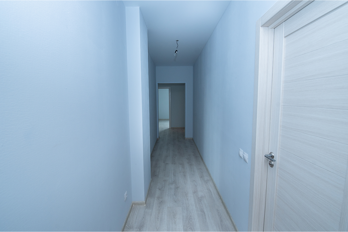 appartment-image